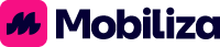 logotipo da empresa